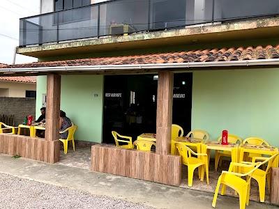 Restaurante Ribeiro - Foto 1