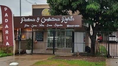 Tortas Rofran - Foto 1