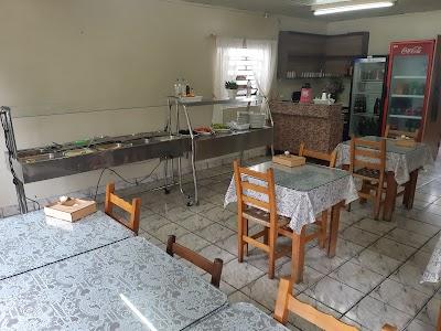 D'Hora Restaurante e Bar - Dona Bruna. - Foto 1