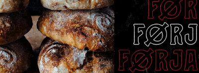 Forja - Pães de Fermentação Natural - Foto 1