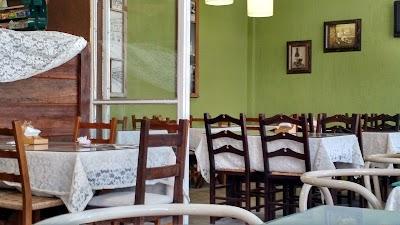 Pips Restaurante - Foto 1