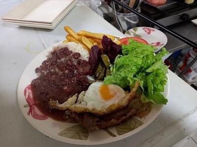 Bazar dos Pastéis - Foto 1