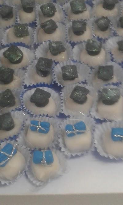 Confeitaria Doce Sonho - Foto 1