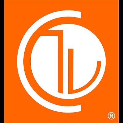 Tempo de Viver Corrimãos - Foto 1