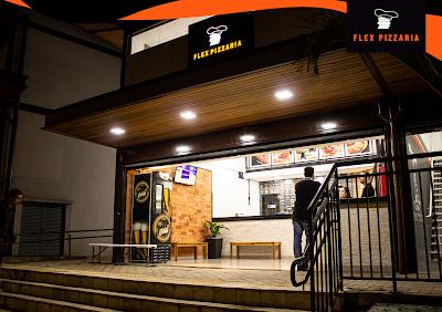 Flex Pizza - Foto 1