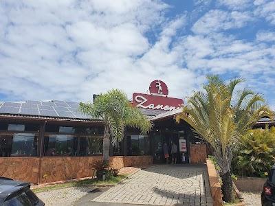 Restaurante Zanoni - Foto 1