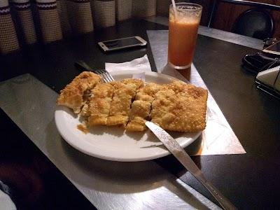 Pastelaria Da Hora - Foto 1