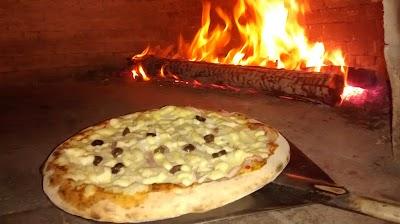 Marghitalia Pizzaria - Morumbi - Foto 1