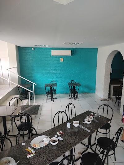 Restaurante Bom Demais - Foto 1