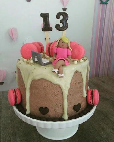 Delícias da Sol - Foto 1