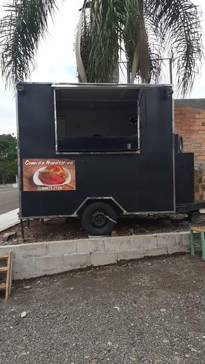 Comida nordestina - Foto 1