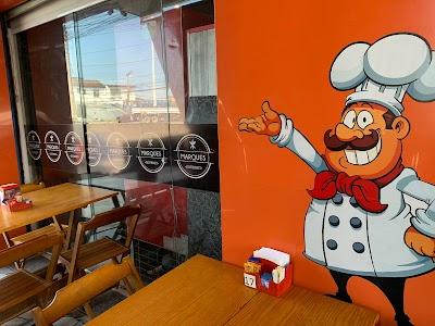 Restaurante Marques Gourmet | Restaurante Self Service | Comida Caseira - Foto 1