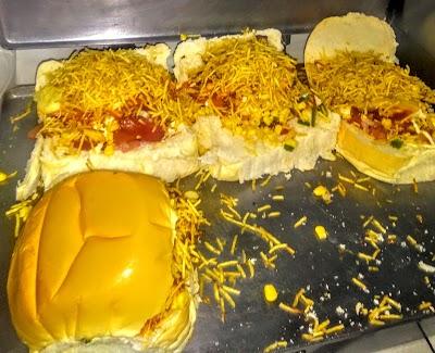 Hot Dog Do Lu - Foto 1