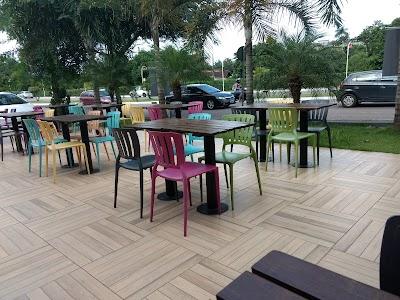 Manzini Açaí - Foto 1