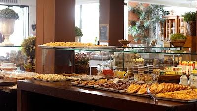 Amor e Canela - Foto 1