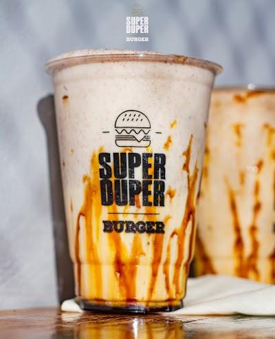 Super Duper Concórdia - Foto 1