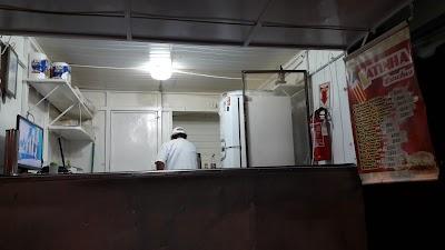 Latinha Lanches - Foto 1