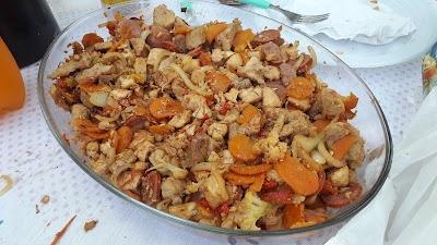 Restaurante Sabor Paraná - Foto 1