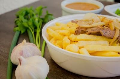 Dona Mocinha Restaurante - Foto 1