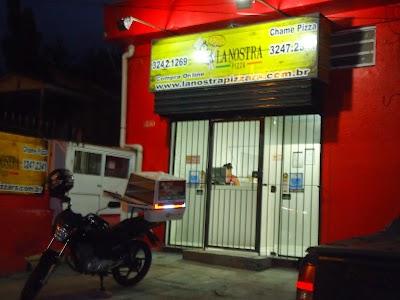 La Nostra Pizza - Foto 1