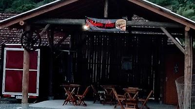 Chama Tchê Lanches e Bebidas - Foto 1