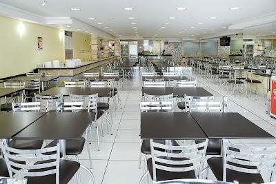 City's Burger - Foto 1