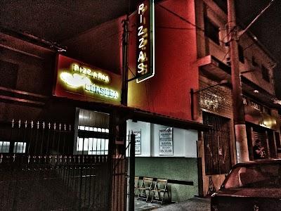 Pizzaria Corsega - Foto 1