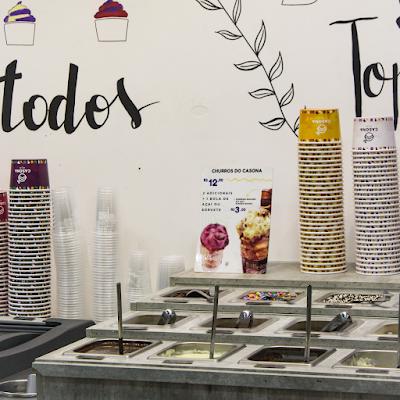 Casona Açaí - Caçapava - Foto 1