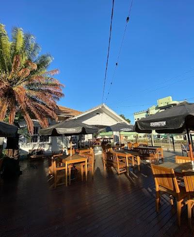 MAASS Restaurante & Choperia - Foto 1