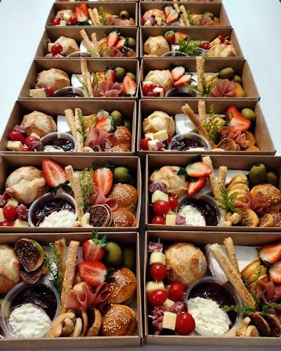 Degusteria Platter - Foto 1