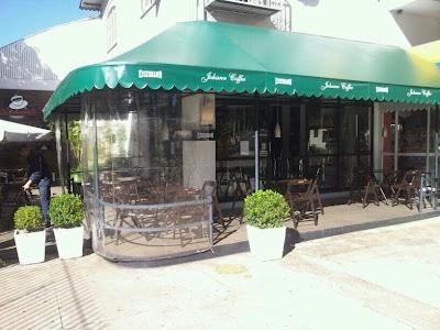 Johann General Store - Foto 1