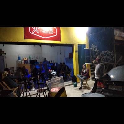 Tabacaria Life - Foto 1