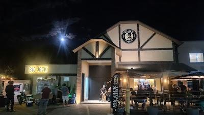 Cervejaria Big Jack - Foto 1