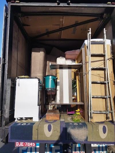 Padaria Pão da Vida - Foto 1