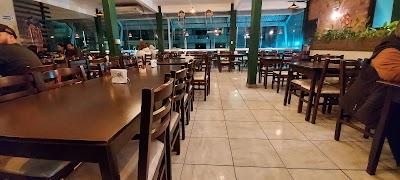 Restaurante e Pizzaria Cheiro Verde Kobrasol - Foto 1