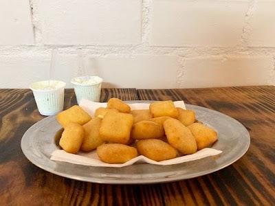 Deja lanches - Foto 1