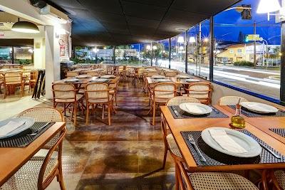 Forneria Catarina - Foto 1