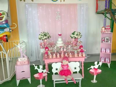 Buffet Amigãozão - Foto 1