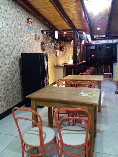 Cantina Don Giuseppe Scariello - Foto 1