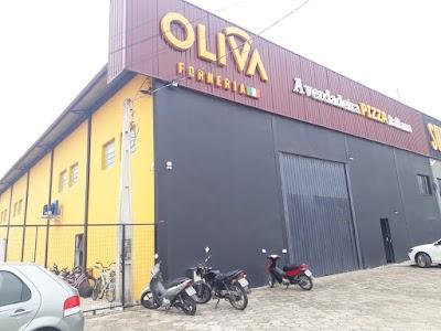 Forneria Oliva Express Tijucas - Foto 1