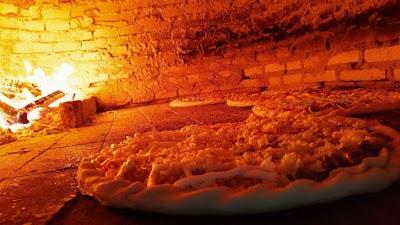 Território das Pizzas Viamão - Foto 1