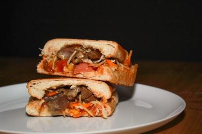 Dog do Sidi - Foto 1