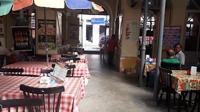 Mercado do Peixe - Foto 1