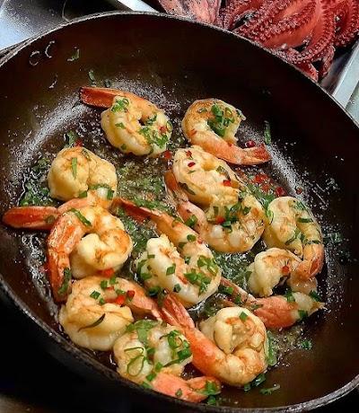 Restaurante Rech - Foto 1