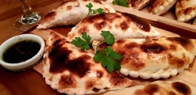 Hola! Qué Tal? - Foto 1