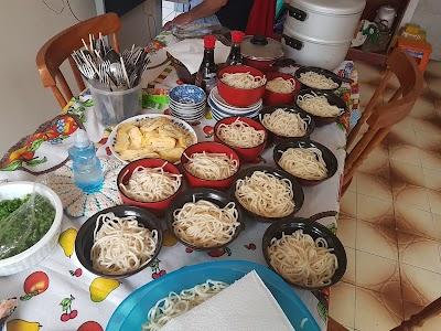 Quintal do Binezinho - Foto 1