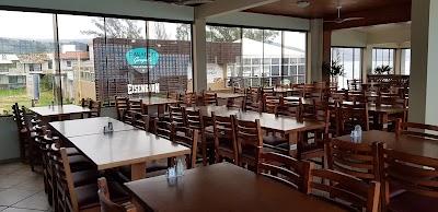 Gelomel Restaurante e Sorveteria - Foto 1