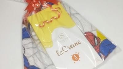 Rafita Doces e personalizados JRW Silva - Foto 1