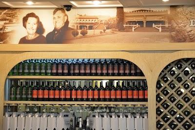 Dom Antonio - Foto 1