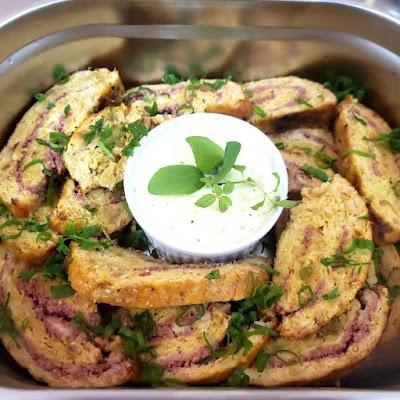 Brombs Marmitaria - Foto 1